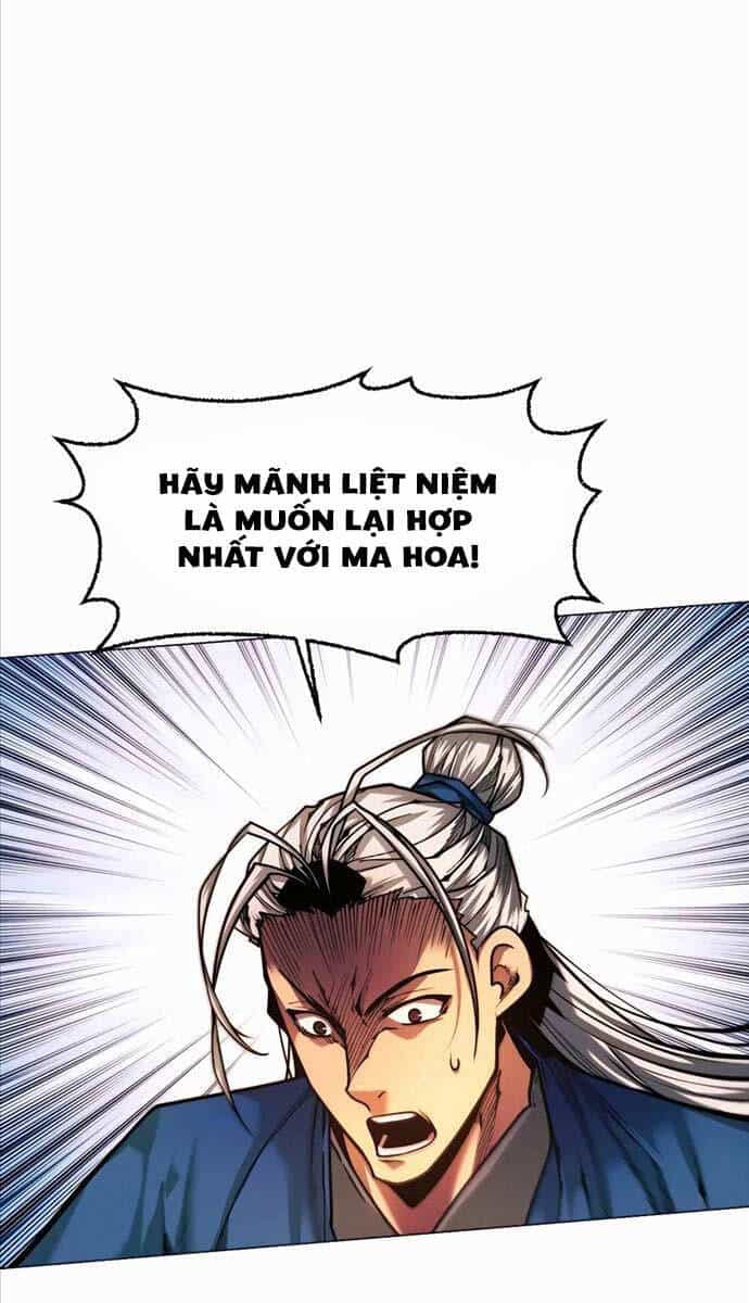 Chuyển Sinh Vào Thế Giới Võ Lâm - Chương 71 - ảnh 64