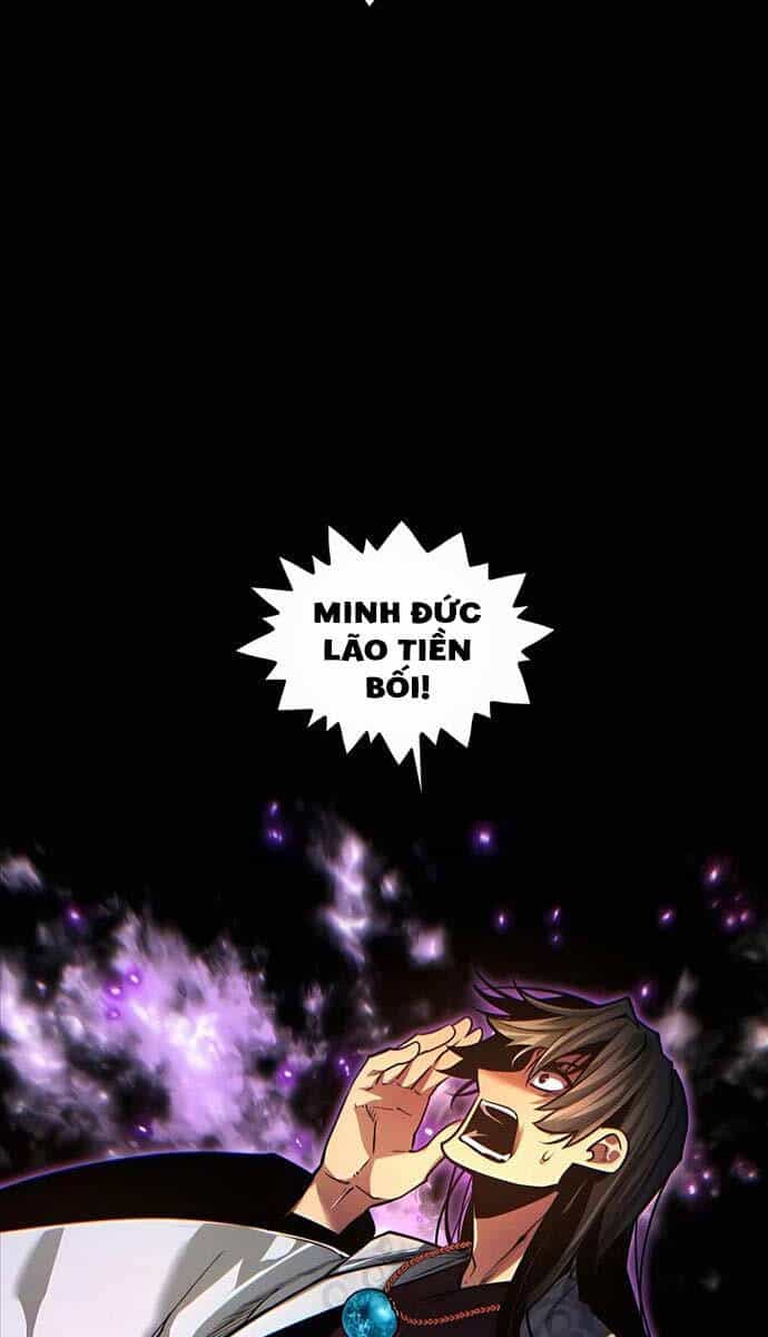 Chuyển Sinh Vào Thế Giới Võ Lâm - Chương 71 - ảnh 85