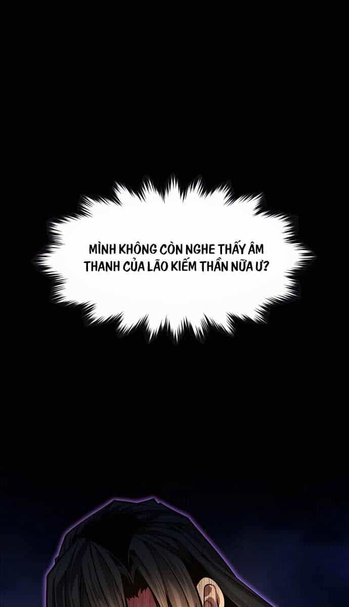 Chuyển Sinh Vào Thế Giới Võ Lâm - Chương 71 - ảnh 89