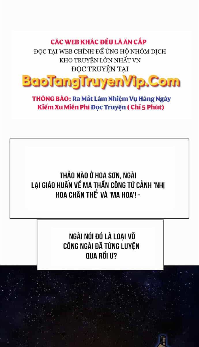 Chuyển Sinh Vào Thế Giới Võ Lâm - Chương 71 - ảnh 9