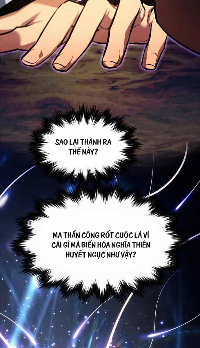 Chuyển Sinh Vào Thế Giới Võ Lâm - Chương 71 - ảnh 91