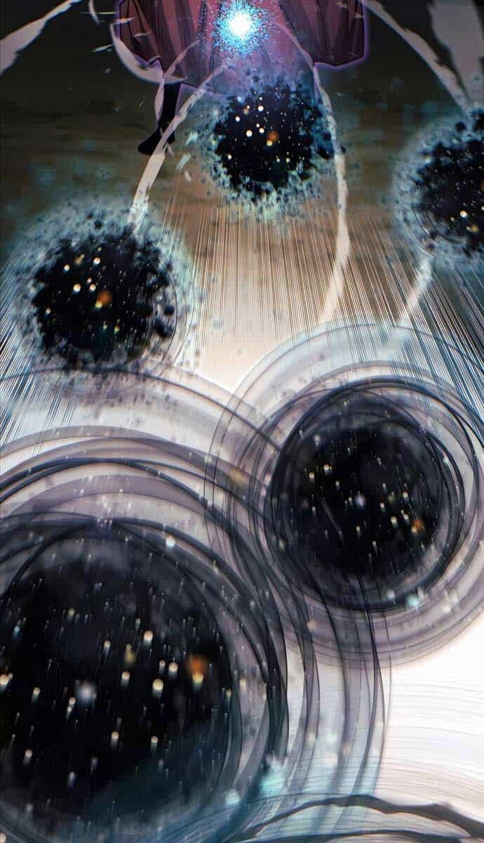 Chuyển Sinh Vào Thế Giới Võ Lâm - Chương 71 - ảnh 98