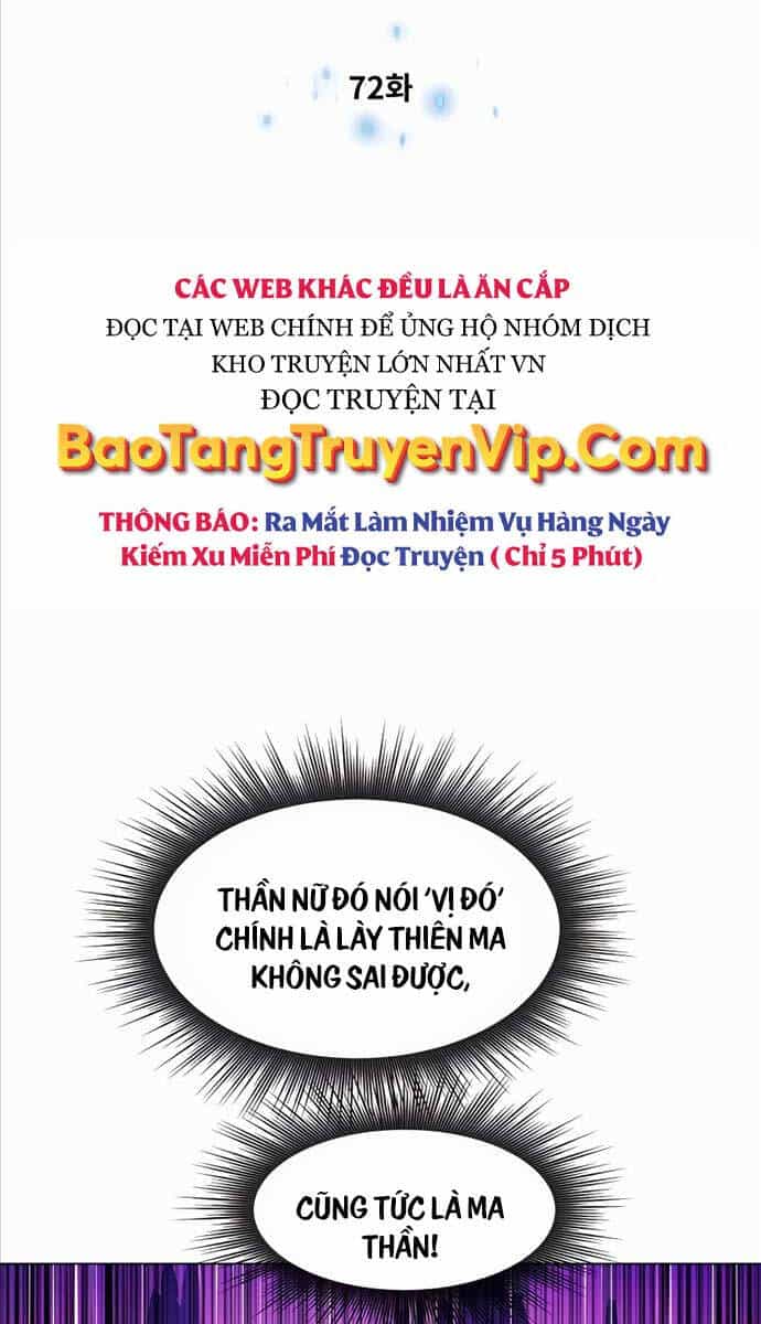 Chuyển Sinh Vào Thế Giới Võ Lâm - Chương 72 - ảnh 10