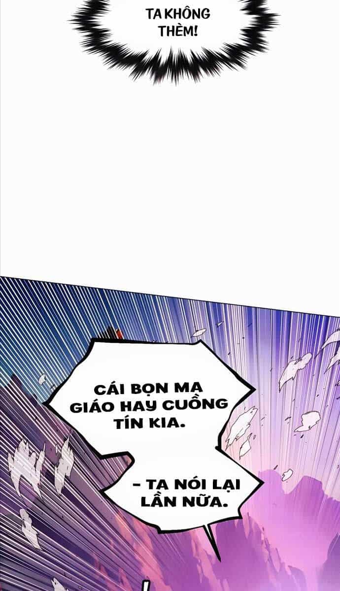 Chuyển Sinh Vào Thế Giới Võ Lâm - Chương 72 - ảnh 108