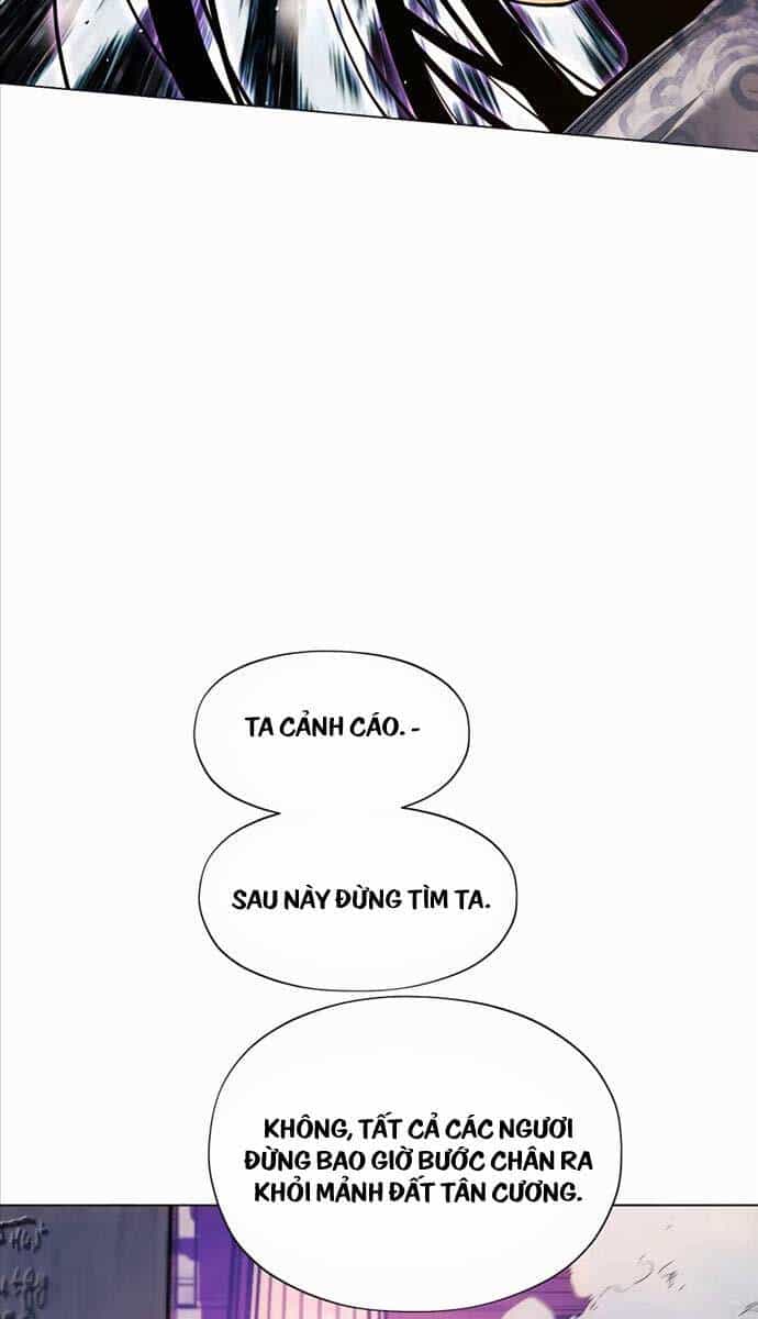 Chuyển Sinh Vào Thế Giới Võ Lâm - Chương 72 - ảnh 115
