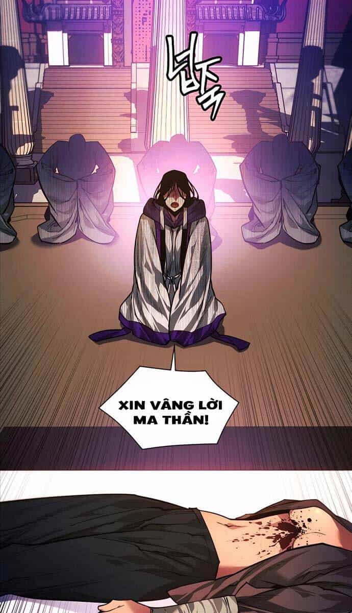 Chuyển Sinh Vào Thế Giới Võ Lâm - Chương 72 - ảnh 126