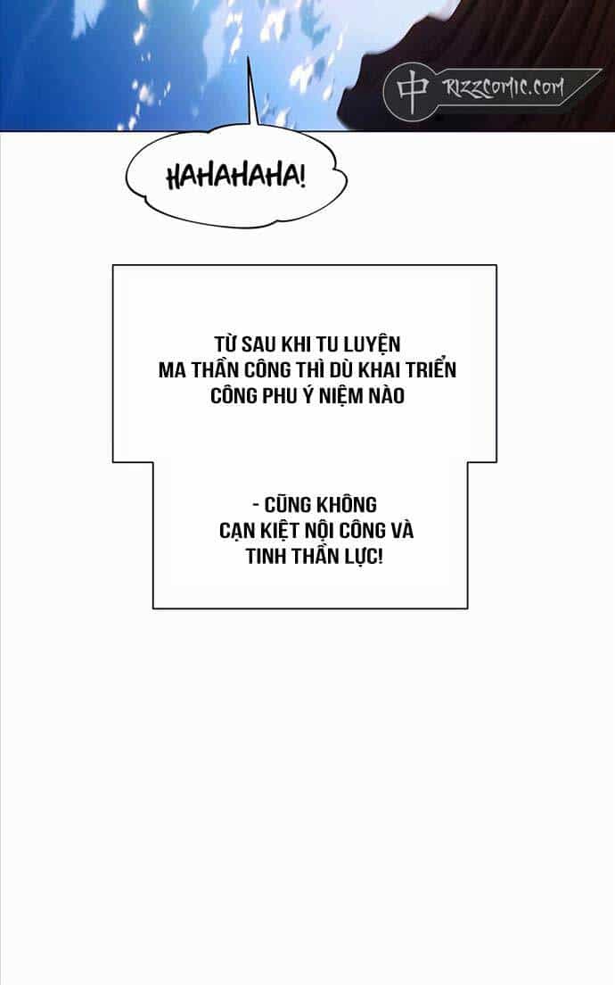 Chuyển Sinh Vào Thế Giới Võ Lâm - Chương 72 - ảnh 145