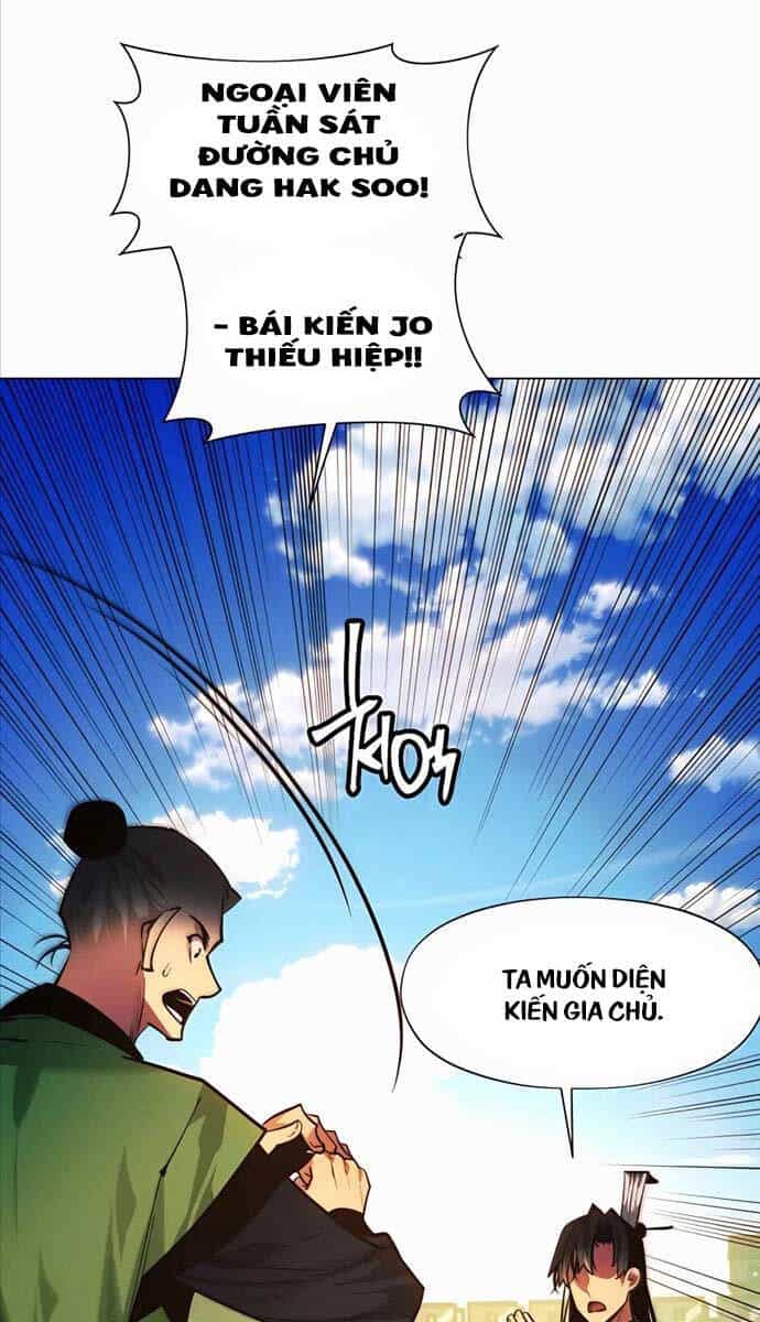 Chuyển Sinh Vào Thế Giới Võ Lâm - Chương 72 - ảnh 157