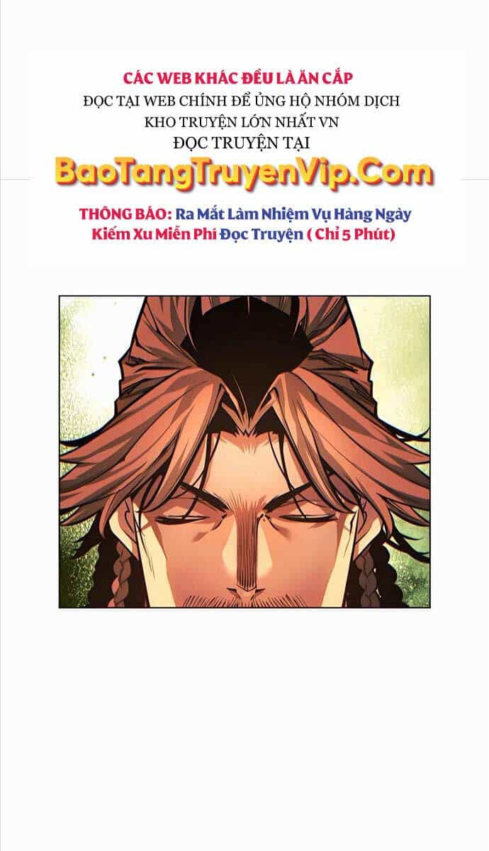 Chuyển Sinh Vào Thế Giới Võ Lâm - Chương 72 - ảnh 160
