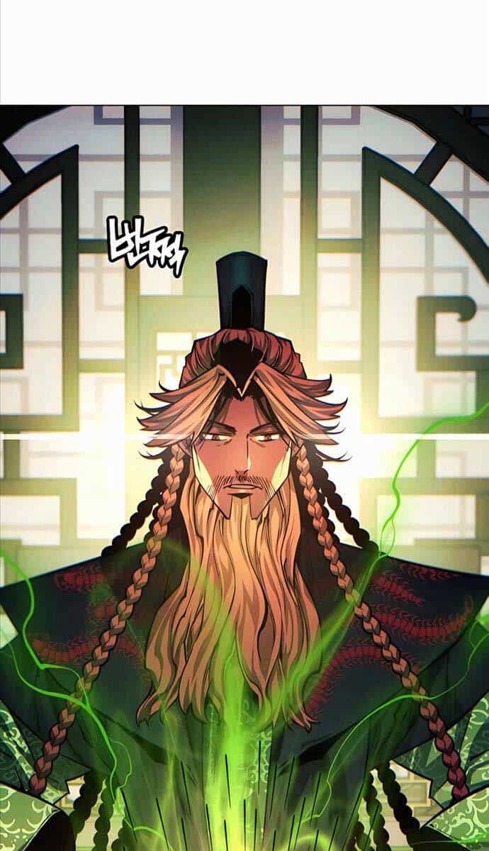 Chuyển Sinh Vào Thế Giới Võ Lâm - Chương 72 - ảnh 161