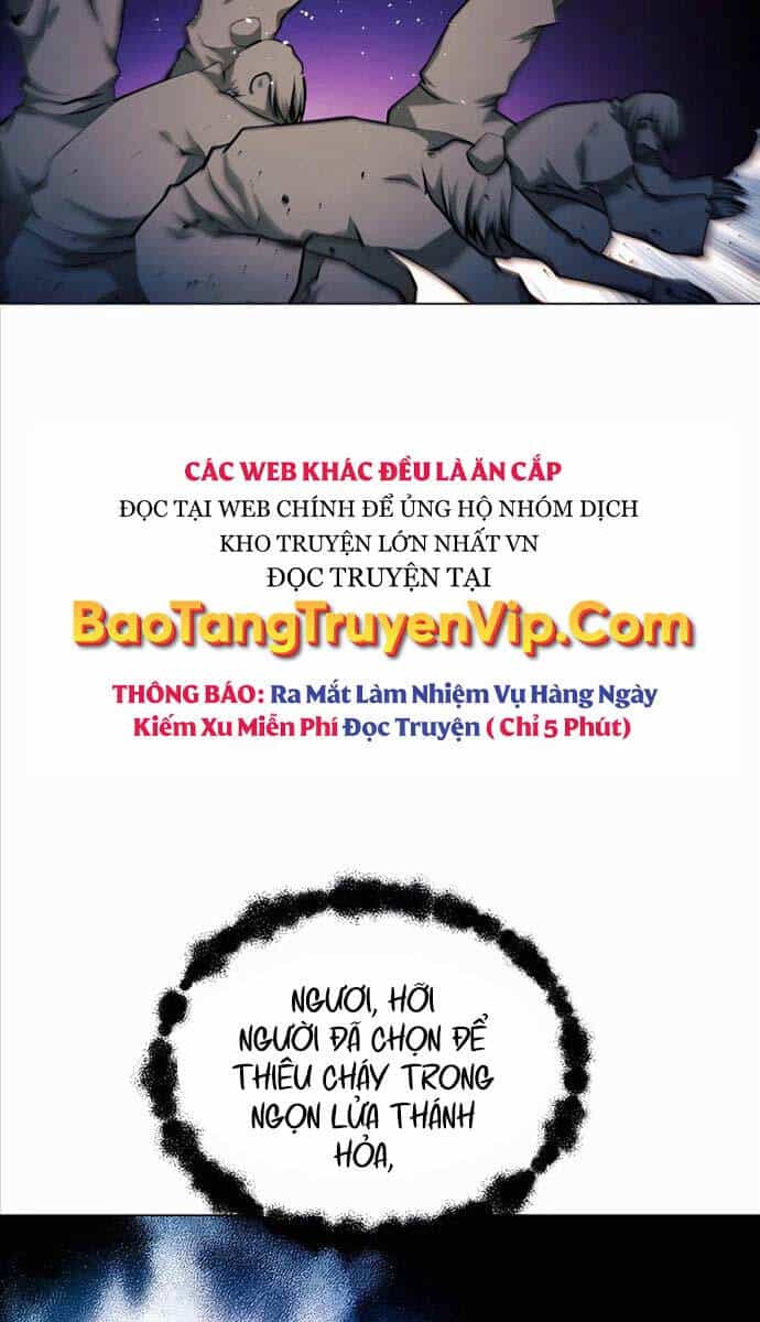 Chuyển Sinh Vào Thế Giới Võ Lâm - Chương 72 - ảnh 17