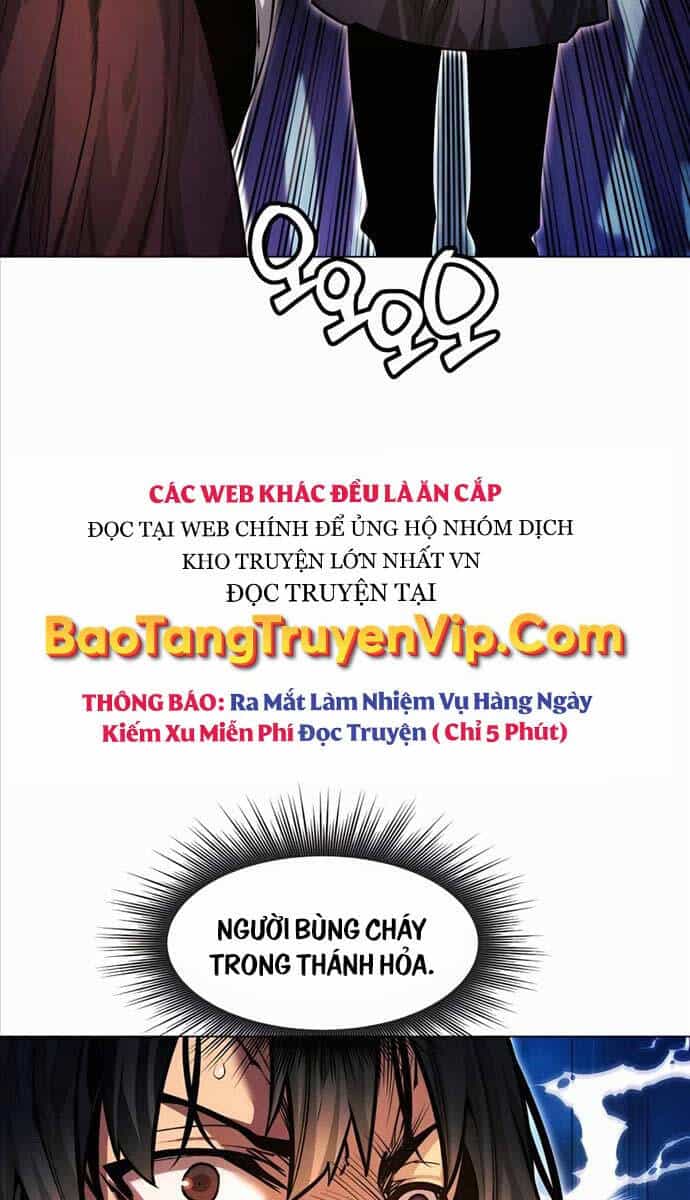 Chuyển Sinh Vào Thế Giới Võ Lâm - Chương 72 - ảnh 21
