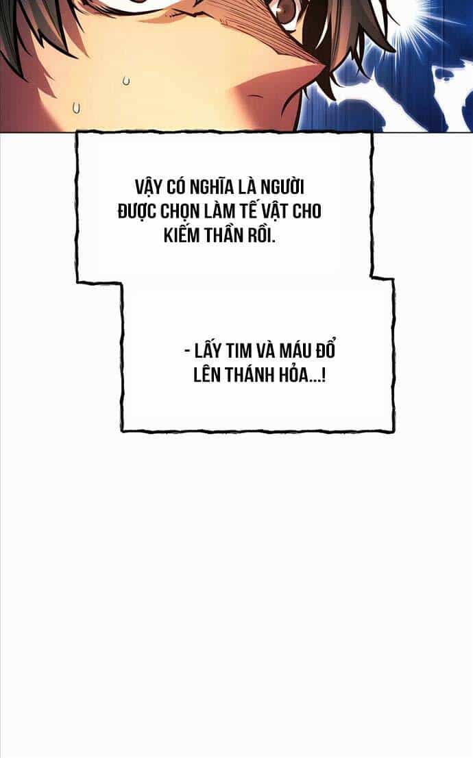 Chuyển Sinh Vào Thế Giới Võ Lâm - Chương 72 - ảnh 22