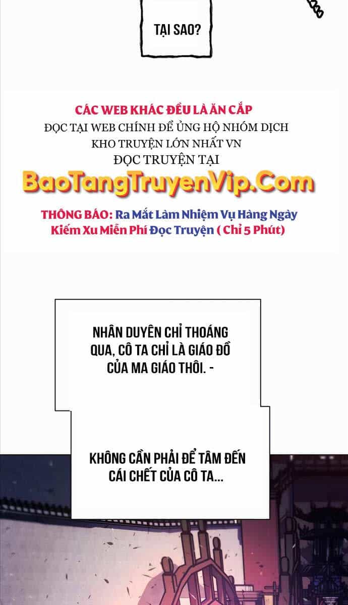 Chuyển Sinh Vào Thế Giới Võ Lâm - Chương 72 - ảnh 26