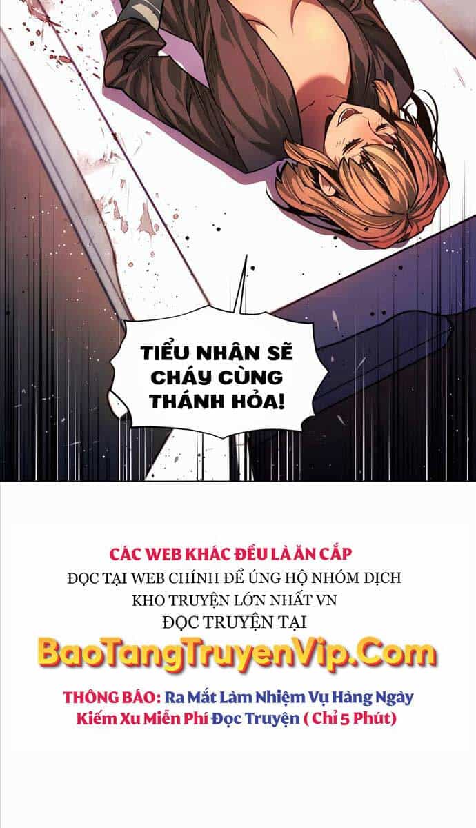 Chuyển Sinh Vào Thế Giới Võ Lâm - Chương 72 - ảnh 33
