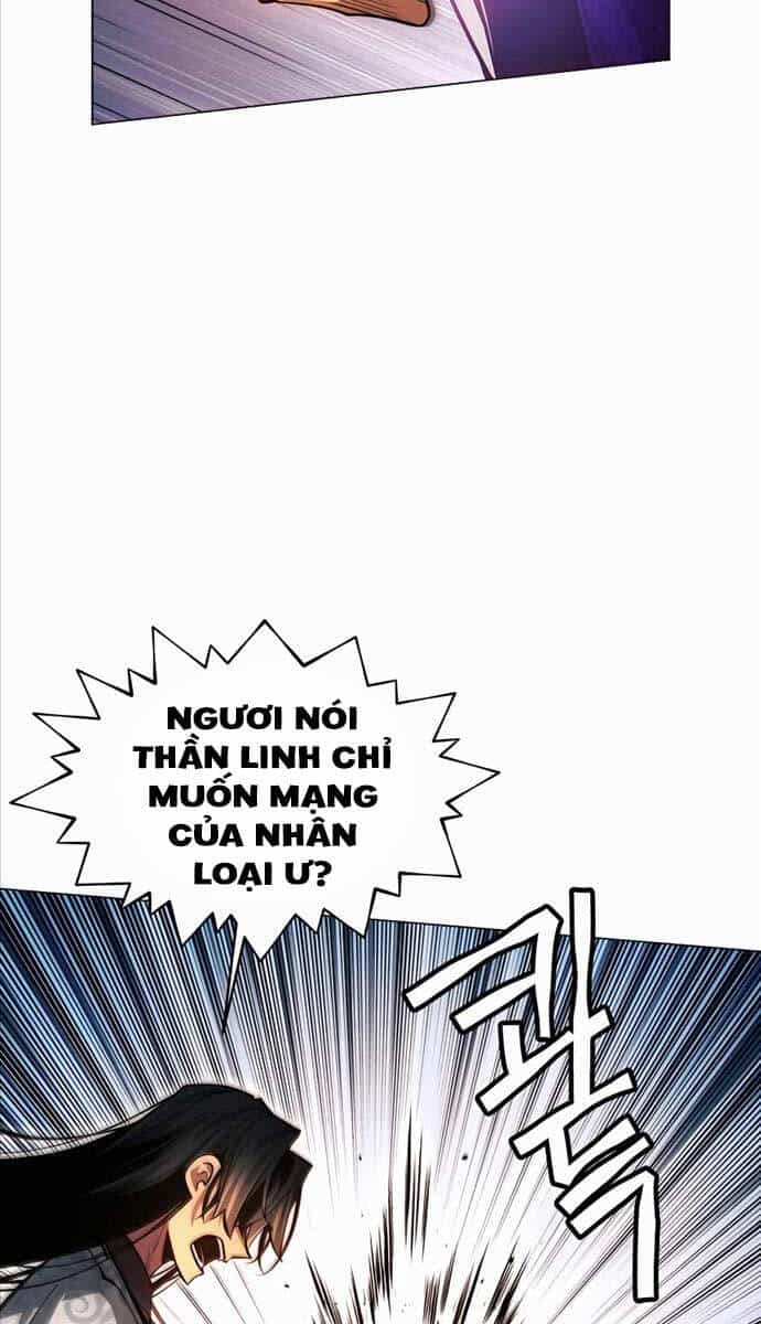 Chuyển Sinh Vào Thế Giới Võ Lâm - Chương 72 - ảnh 41