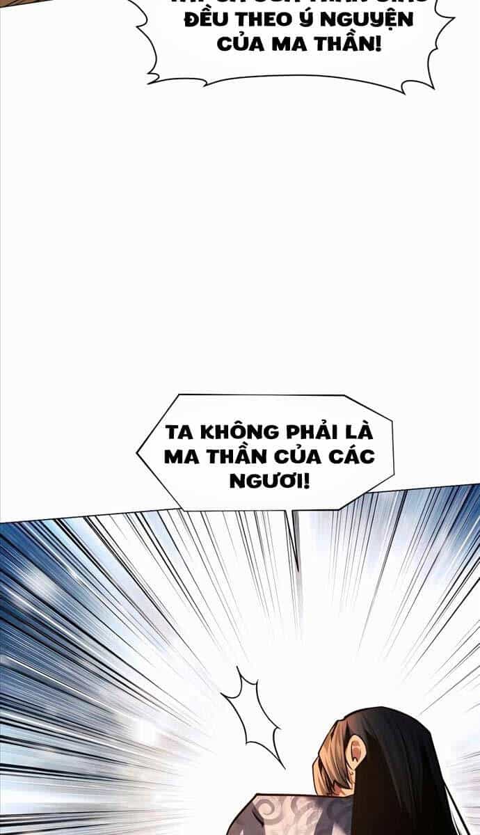 Chuyển Sinh Vào Thế Giới Võ Lâm - Chương 72 - ảnh 48