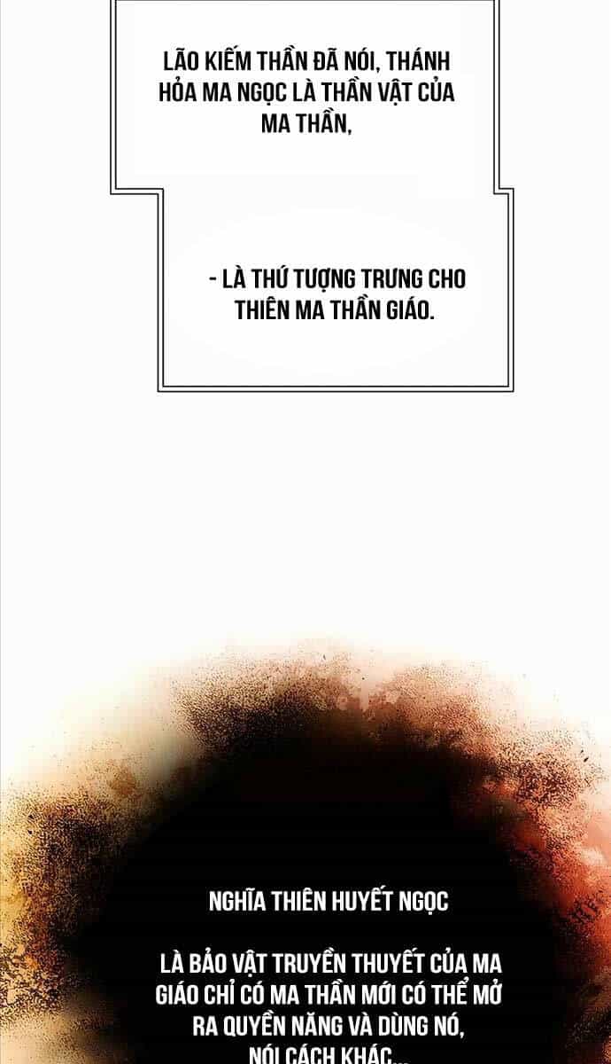 Chuyển Sinh Vào Thế Giới Võ Lâm - Chương 72 - ảnh 52