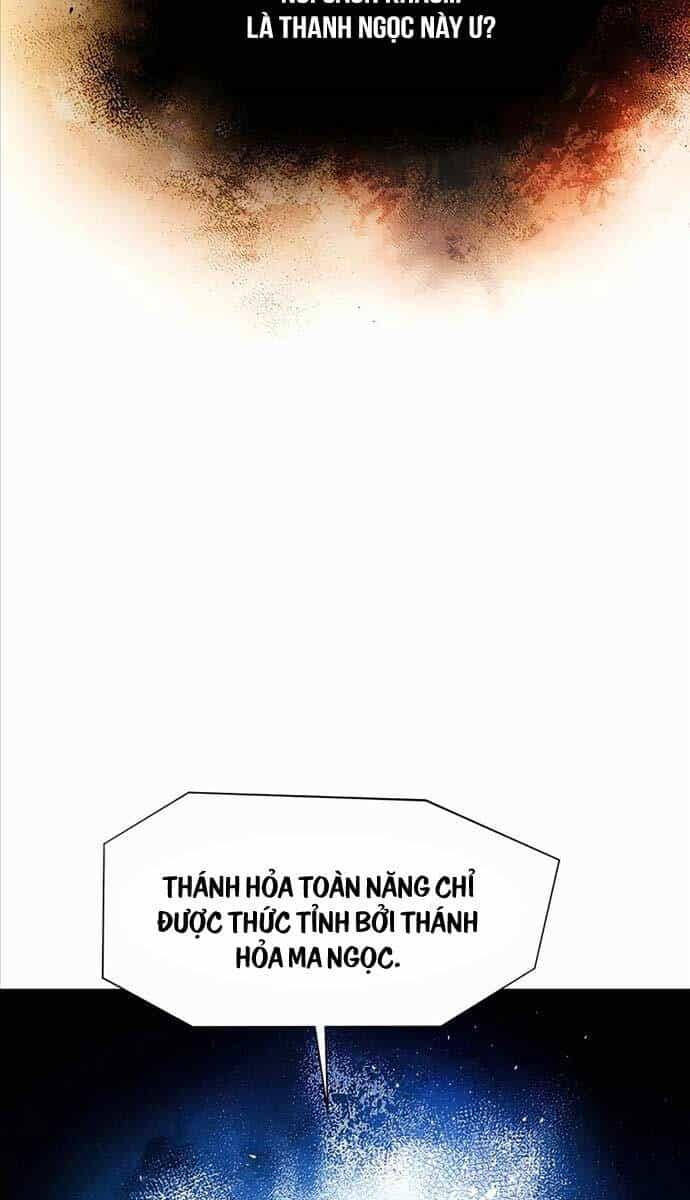 Chuyển Sinh Vào Thế Giới Võ Lâm - Chương 72 - ảnh 53