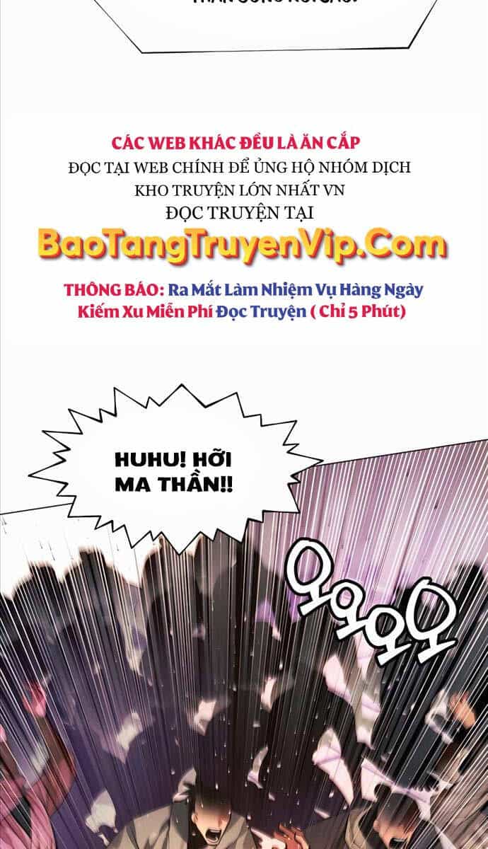 Chuyển Sinh Vào Thế Giới Võ Lâm - Chương 72 - ảnh 55