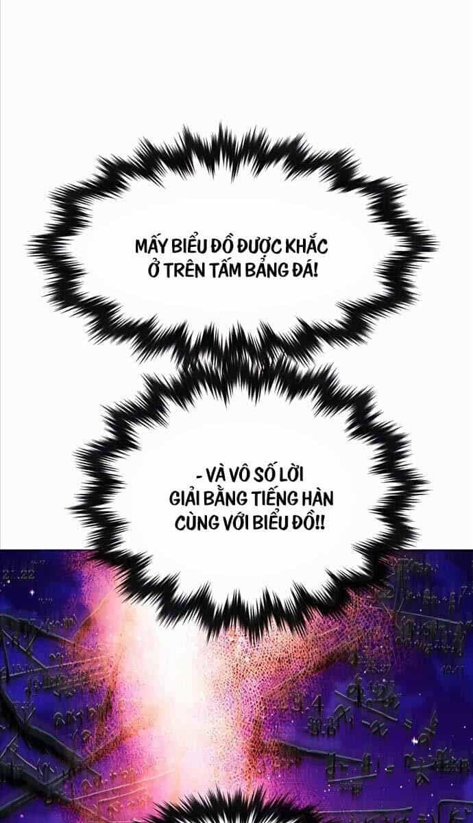 Chuyển Sinh Vào Thế Giới Võ Lâm - Chương 72 - ảnh 59