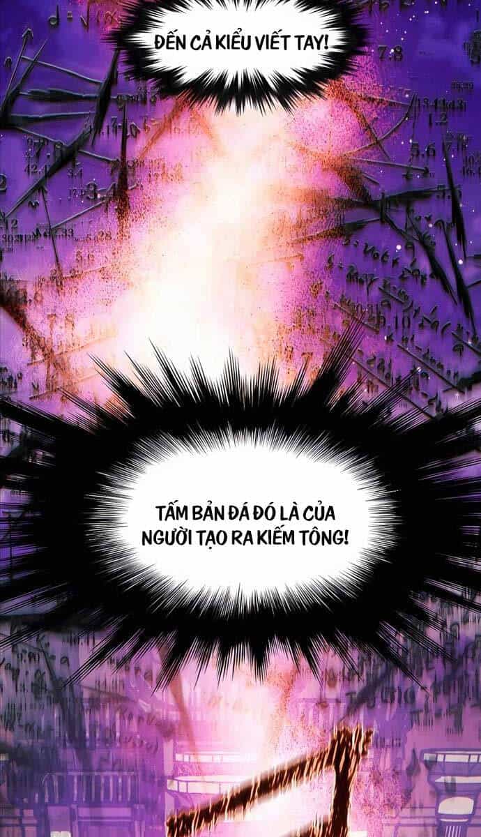Chuyển Sinh Vào Thế Giới Võ Lâm - Chương 72 - ảnh 60