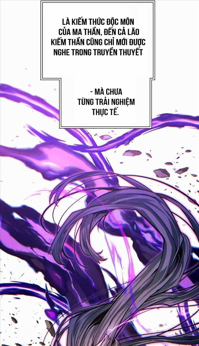 Chuyển Sinh Vào Thế Giới Võ Lâm - Chương 72 - ảnh 64