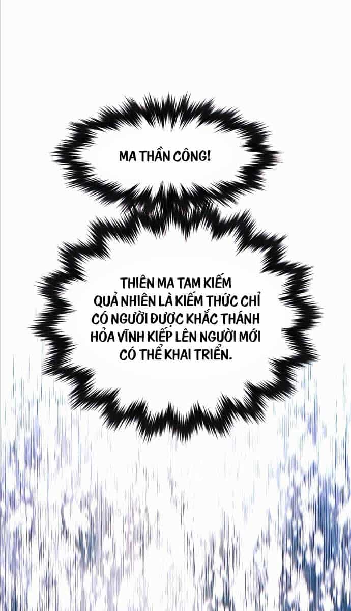 Chuyển Sinh Vào Thế Giới Võ Lâm - Chương 72 - ảnh 72