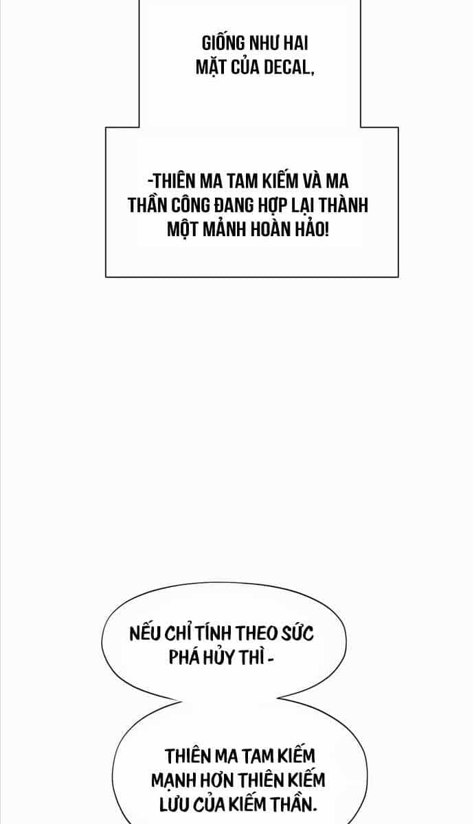 Chuyển Sinh Vào Thế Giới Võ Lâm - Chương 72 - ảnh 75
