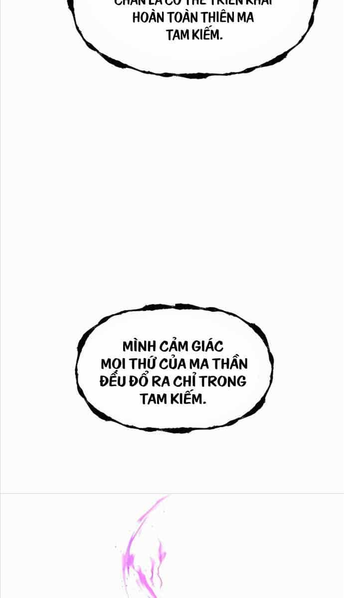Chuyển Sinh Vào Thế Giới Võ Lâm - Chương 72 - ảnh 78