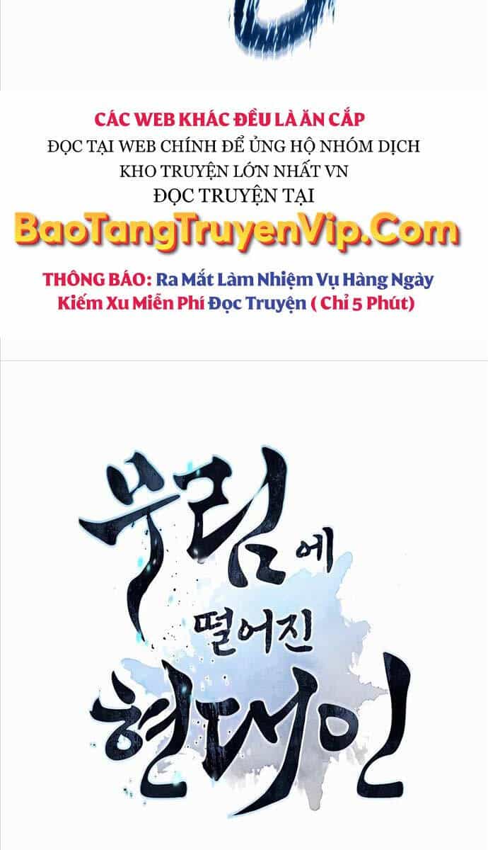 Chuyển Sinh Vào Thế Giới Võ Lâm - Chương 72 - ảnh 9
