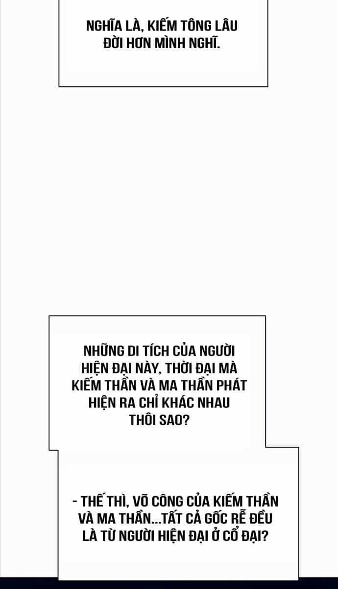 Chuyển Sinh Vào Thế Giới Võ Lâm - Chương 72 - ảnh 90