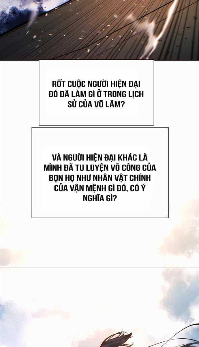 Chuyển Sinh Vào Thế Giới Võ Lâm - Chương 72 - ảnh 93