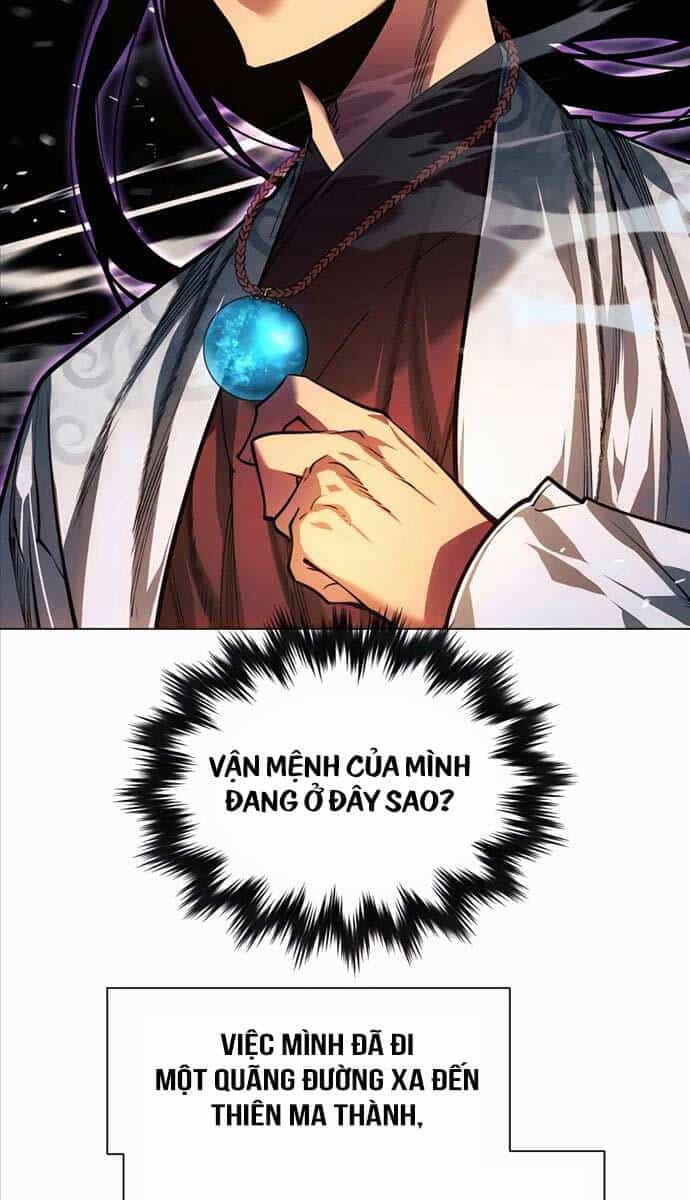 Chuyển Sinh Vào Thế Giới Võ Lâm - Chương 72 - ảnh 95
