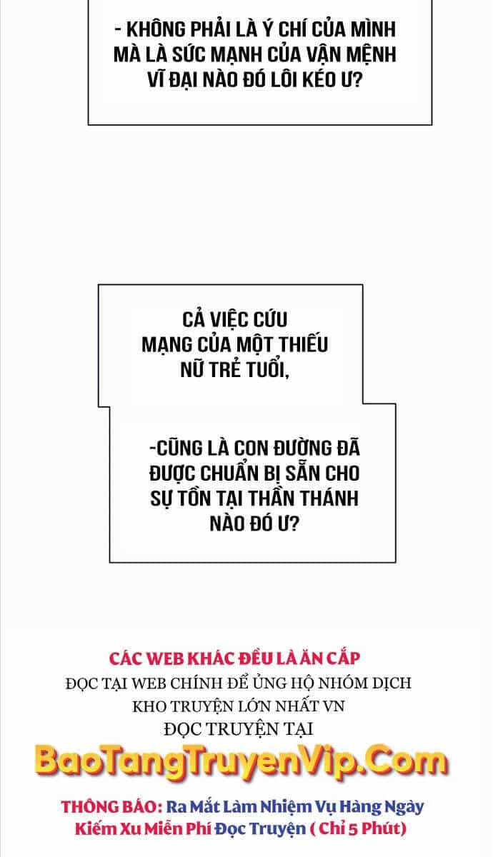 Chuyển Sinh Vào Thế Giới Võ Lâm - Chương 72 - ảnh 96