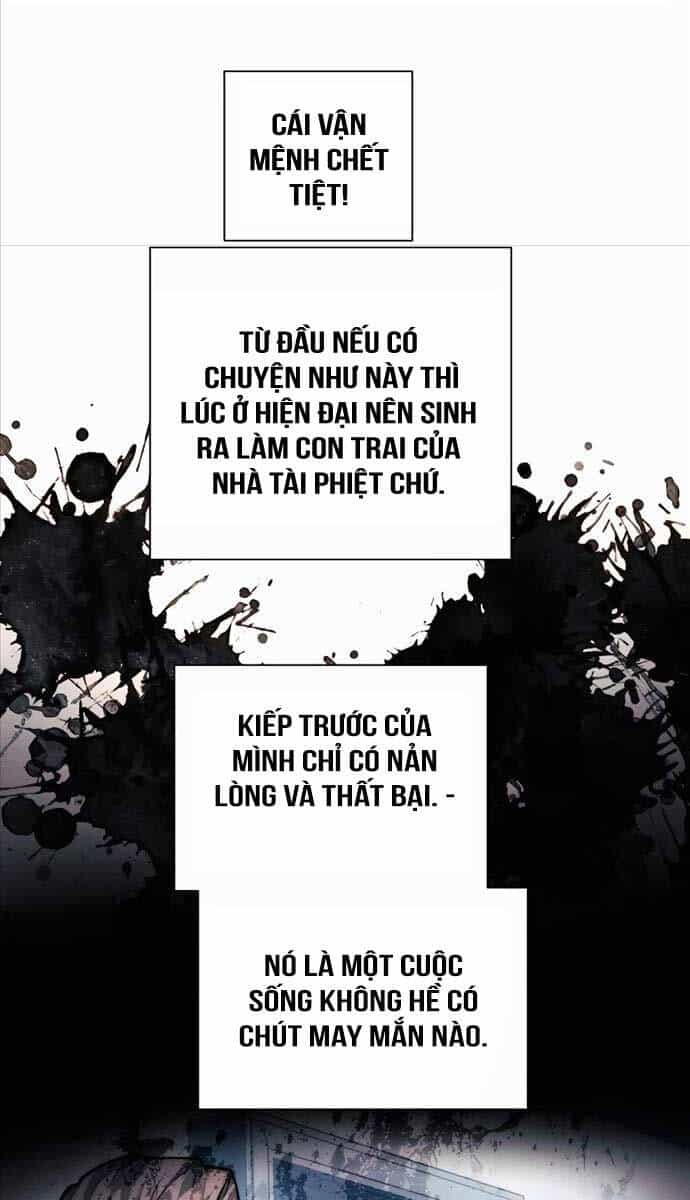 Chuyển Sinh Vào Thế Giới Võ Lâm - Chương 72 - ảnh 97