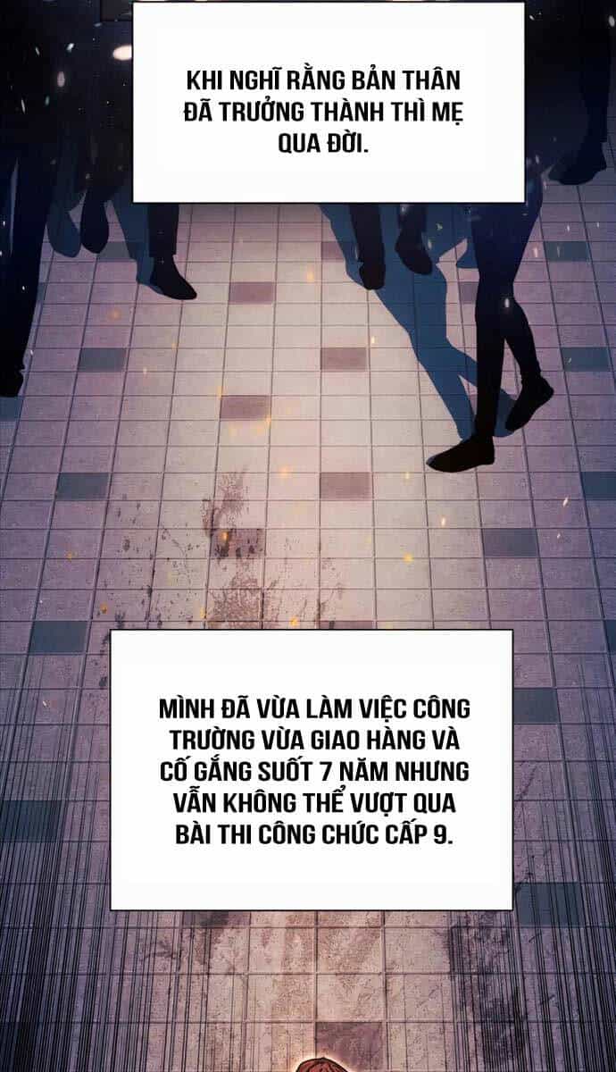 Chuyển Sinh Vào Thế Giới Võ Lâm - Chương 72 - ảnh 99