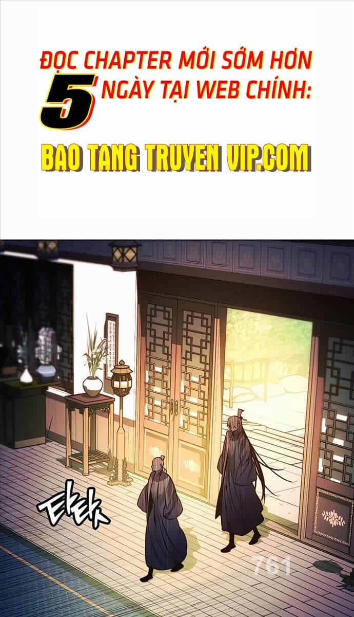 Chuyển Sinh Vào Thế Giới Võ Lâm - Chương 73 - ảnh 1