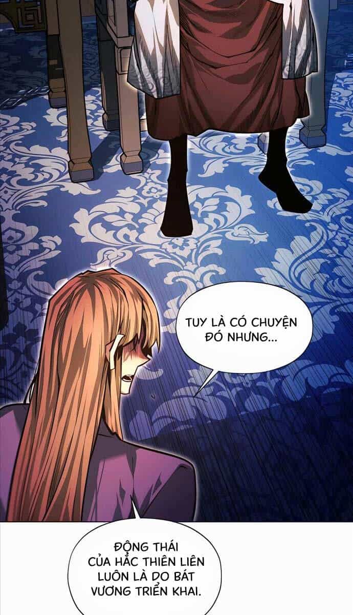 Chuyển Sinh Vào Thế Giới Võ Lâm - Chương 73 - ảnh 126