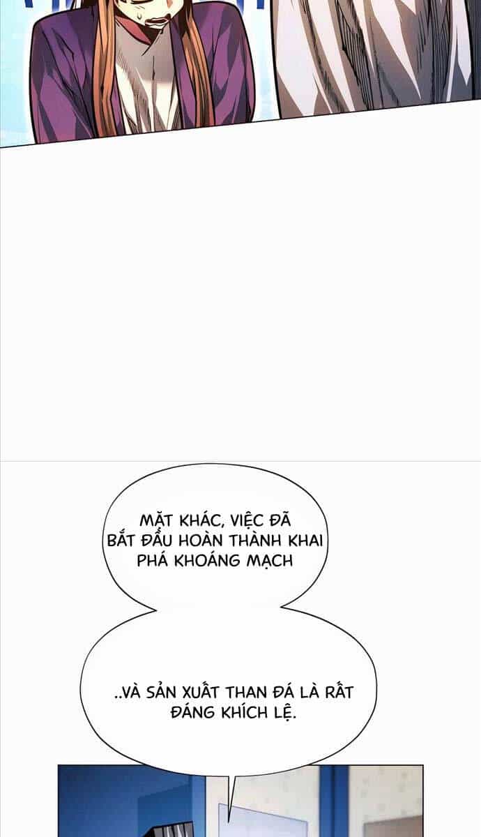 Chuyển Sinh Vào Thế Giới Võ Lâm - Chương 73 - ảnh 129