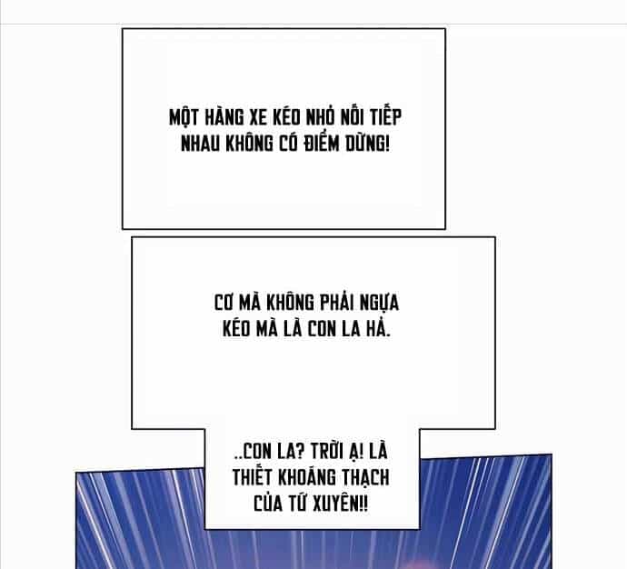 Chuyển Sinh Vào Thế Giới Võ Lâm - Chương 73 - ảnh 137
