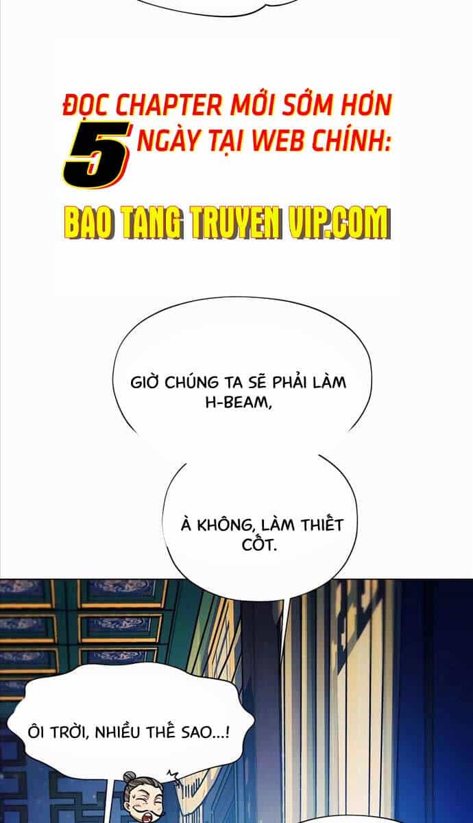 Chuyển Sinh Vào Thế Giới Võ Lâm - Chương 73 - ảnh 139