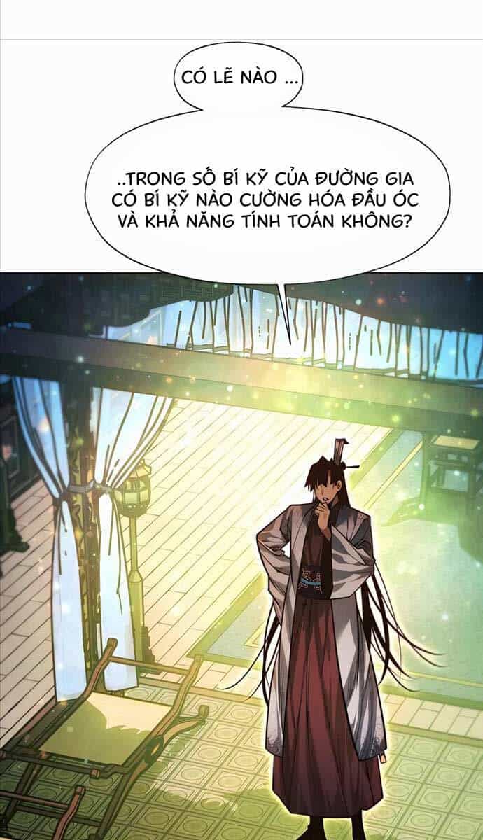 Chuyển Sinh Vào Thế Giới Võ Lâm - Chương 73 - ảnh 14