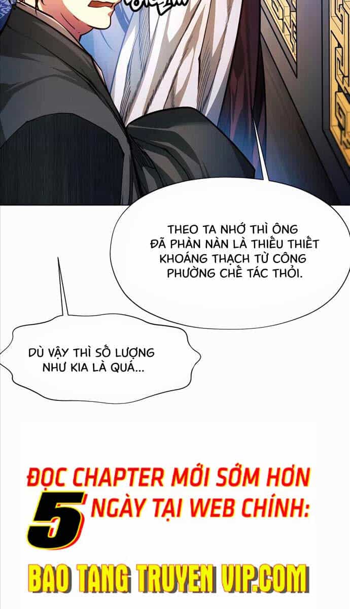 Chuyển Sinh Vào Thế Giới Võ Lâm - Chương 73 - ảnh 141