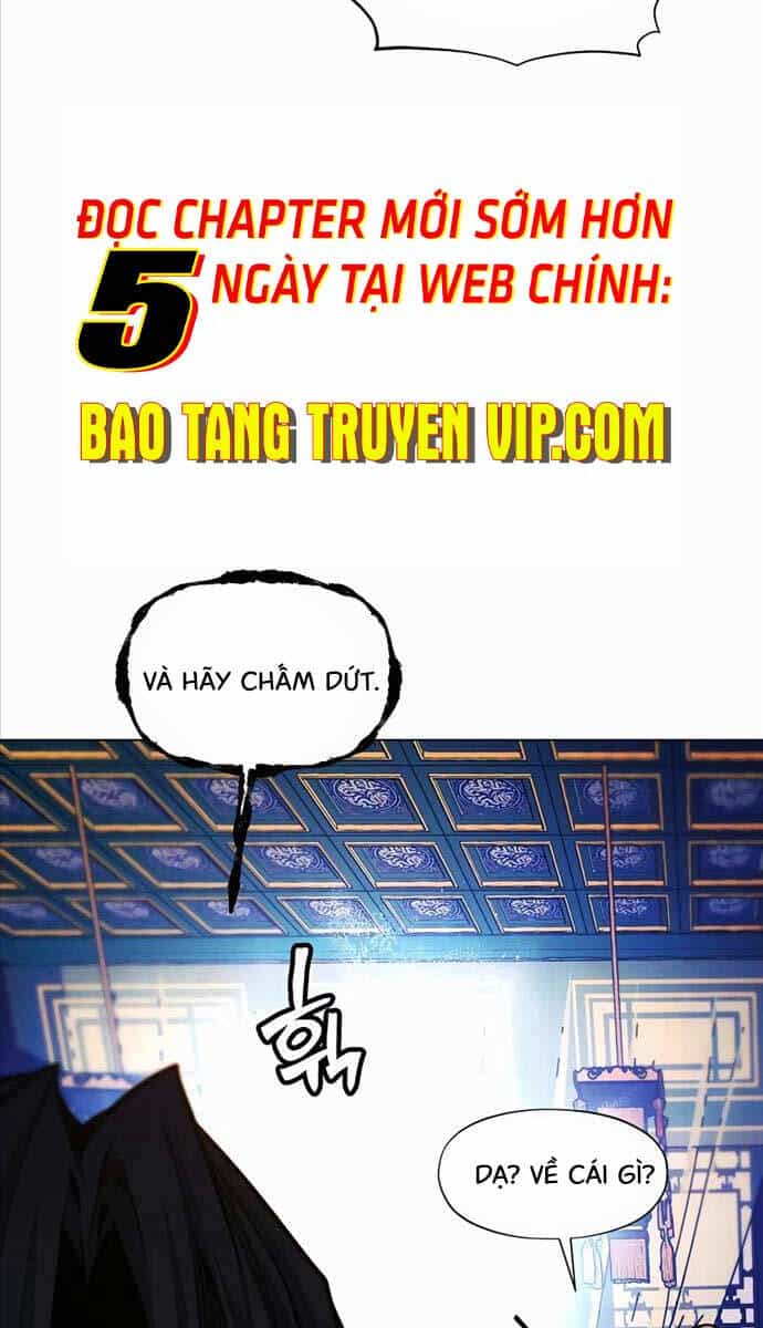 Chuyển Sinh Vào Thế Giới Võ Lâm - Chương 73 - ảnh 143