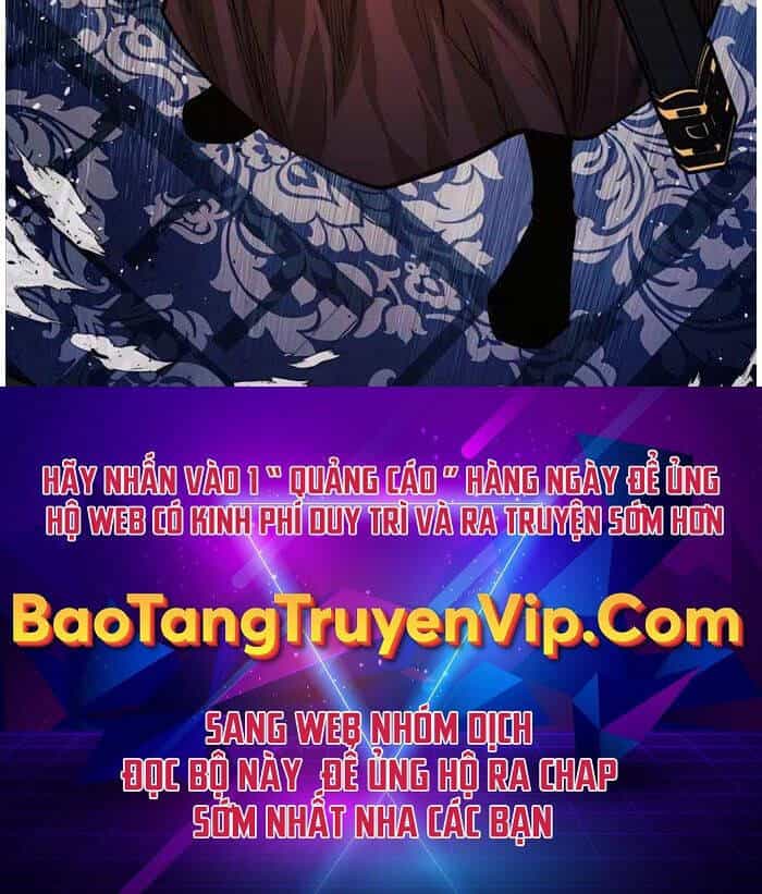 Chuyển Sinh Vào Thế Giới Võ Lâm - Chương 73 - ảnh 147