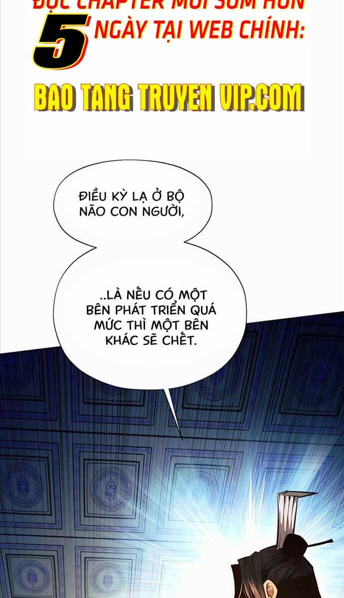 Chuyển Sinh Vào Thế Giới Võ Lâm - Chương 73 - ảnh 16