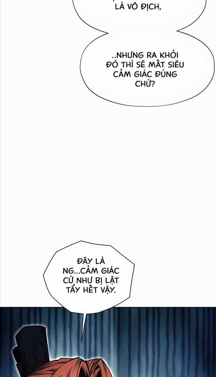 Chuyển Sinh Vào Thế Giới Võ Lâm - Chương 73 - ảnh 18