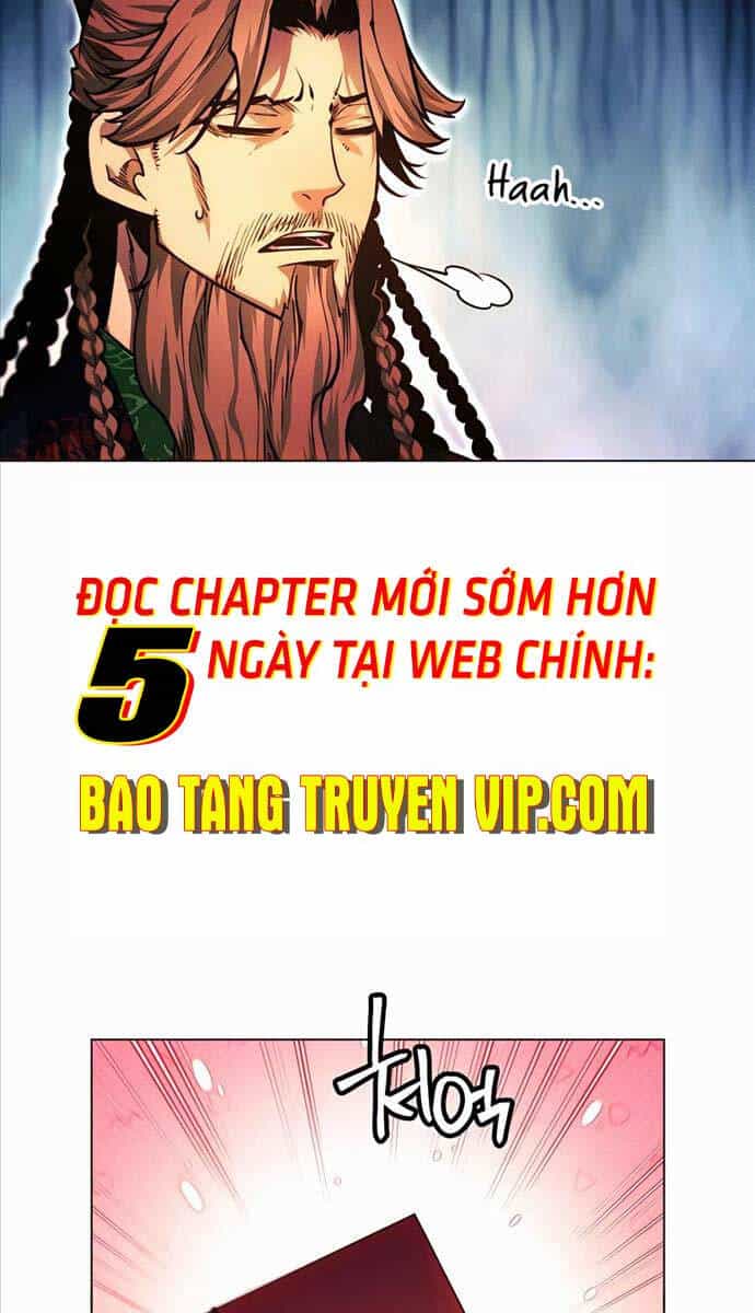 Chuyển Sinh Vào Thế Giới Võ Lâm - Chương 73 - ảnh 19