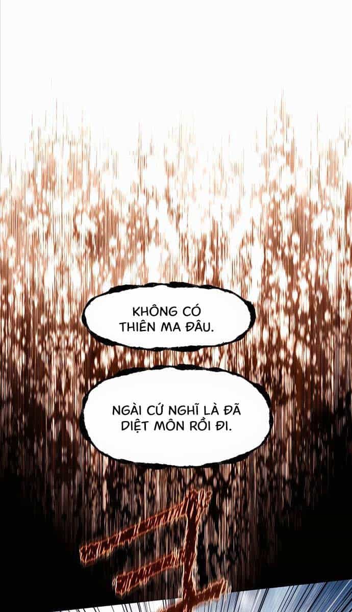 Chuyển Sinh Vào Thế Giới Võ Lâm - Chương 73 - ảnh 26